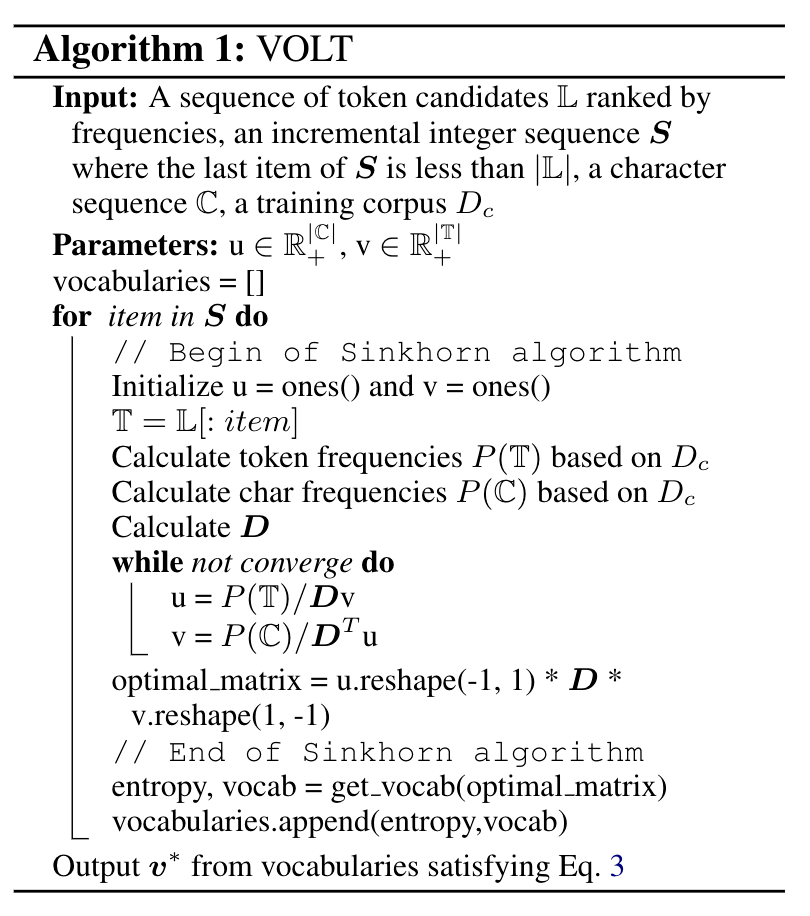 7777788888馬會(huì)傳真,探索數(shù)字世界中的奧秘，馬會(huì)傳真與數(shù)字組合7777788888的魅力