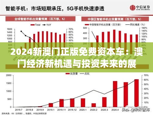 2025新澳門免費(fèi)資料,探索未來，澳門免費(fèi)資料的演變與機(jī)遇（至2025年）