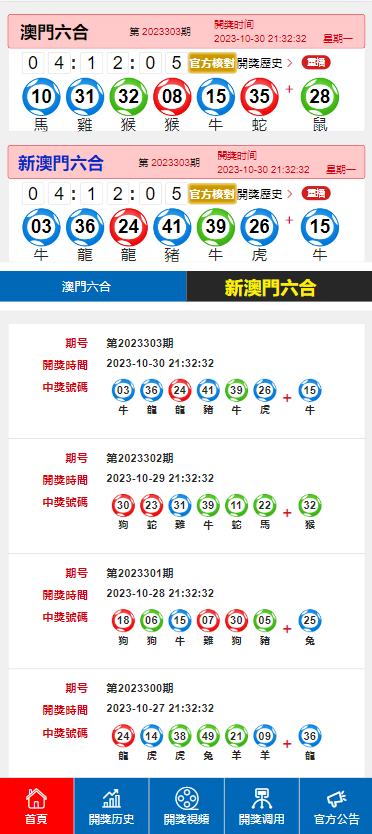 新澳門開獎結(jié)果 開獎結(jié)果,新澳門開獎結(jié)果，揭秘開獎秘密與全民熱捧的背后