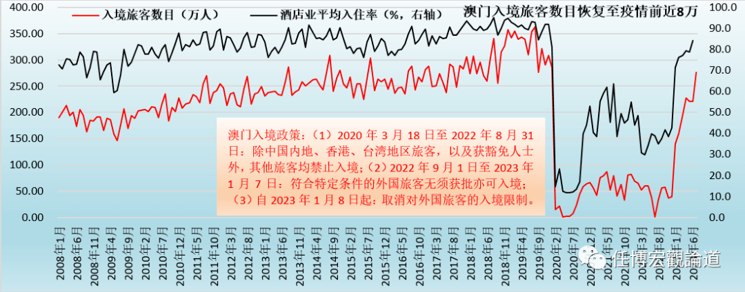 2O24年澳門(mén)今晚開(kāi)碼料,探索澳門(mén)彩票文化，2024年澳門(mén)今晚的開(kāi)碼料展望