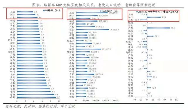 2025新奧彩開(kāi)獎(jiǎng)結(jié)果記錄,揭秘新奧彩開(kāi)獎(jiǎng)結(jié)果記錄，探索未來(lái)的彩票世界（2025年）