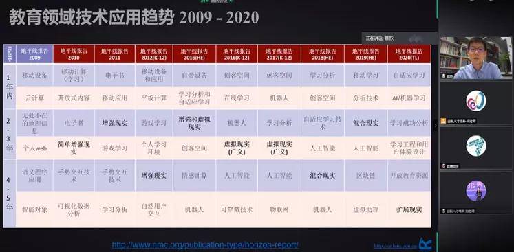 澳門一碼一肖一特一中直播結(jié)果,澳門一碼一肖一特一中直播結(jié)果，探索與解讀