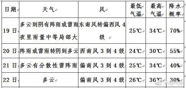 一碼一肖一特早出晚,一碼一肖一特早，出晚間的獨特魅力與探索