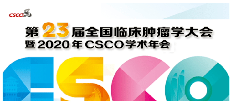 2025新奧資料免費(fèi)精準(zhǔn)071,探索未來(lái)，2025新奧資料的免費(fèi)精準(zhǔn)共享之旅（071關(guān)鍵詞解讀）