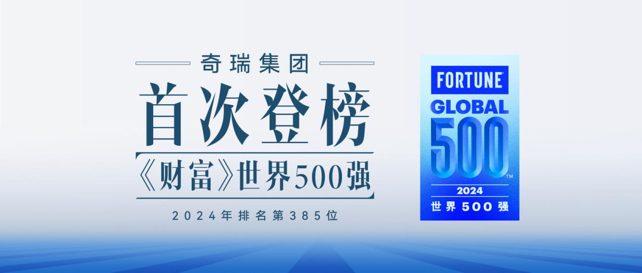 新奧門資料大全正版資料2025,新澳門資料大全正版資料2025，探索與解讀澳門的新時(shí)代風(fēng)采