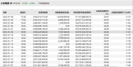 澳門王中王100%的資料三中三,澳門王中王100%精準(zhǔn)資料解析——三中三的奧秘