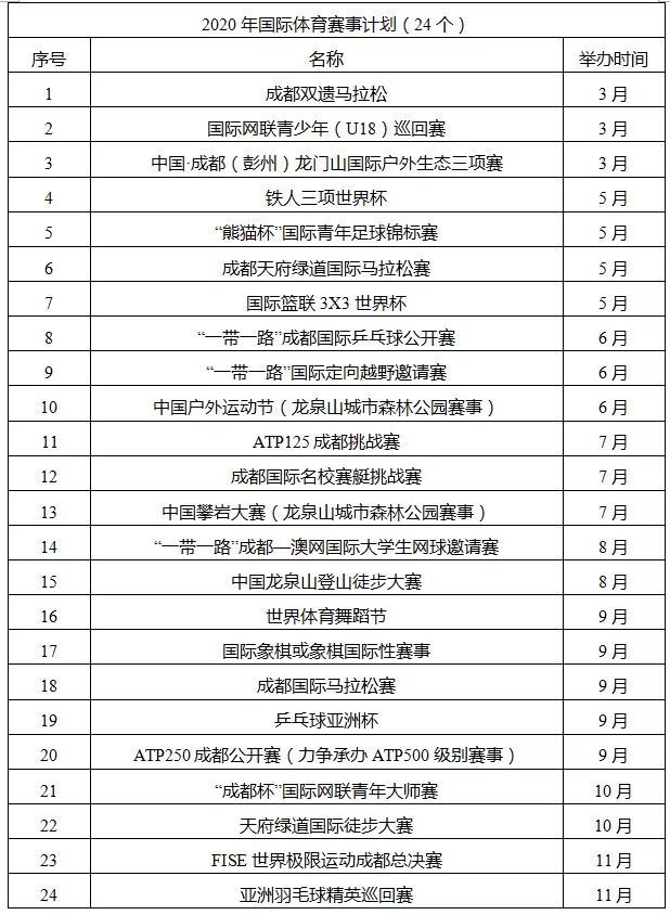 2025新澳開獎(jiǎng)記錄,揭秘新澳開獎(jiǎng)記錄，探尋未來(lái)的幸運(yùn)之門（關(guān)鍵詞，新澳開獎(jiǎng)記錄）