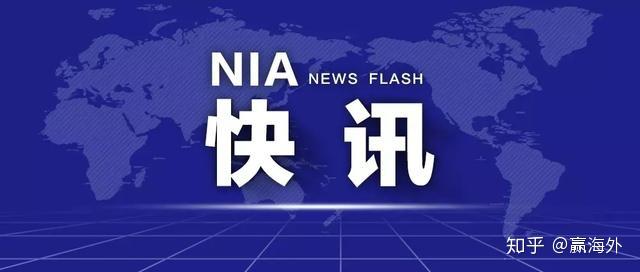 2025澳門特馬今晚開獎直播,澳門特馬今晚開獎直播——探索未來的彩票文化