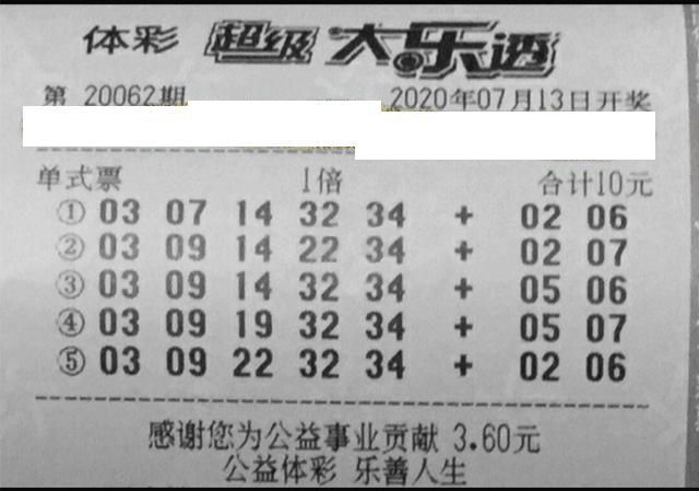 2025澳門今期開獎結果,澳門彩票的未來展望，聚焦2025年開獎結果