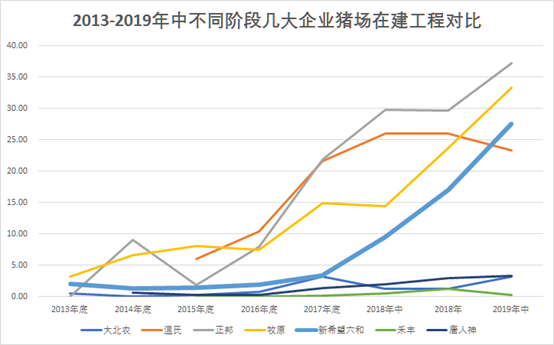 2025澳門特馬今晚開獎(jiǎng)一,澳門特馬今晚開獎(jiǎng)一，期待與懸念交織的時(shí)刻