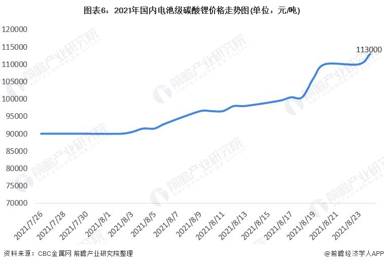 2025年新澳門今,新澳門今朝，展望未來的繁榮與輝煌（2025年視角）