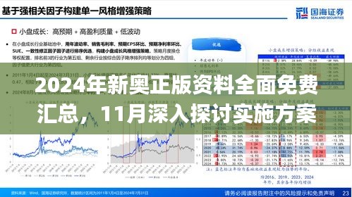 2025新奧資料免費(fèi)精準(zhǔn)175,探索未來，關(guān)于新奧資料的免費(fèi)精準(zhǔn)獲取之道（2025展望）