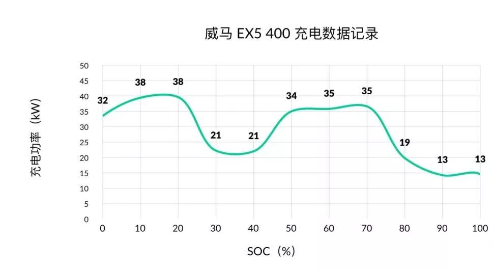 2025澳門特馬今晚開獎56期的,澳門特馬今晚開獎第56期，期待與驚喜交織的時刻