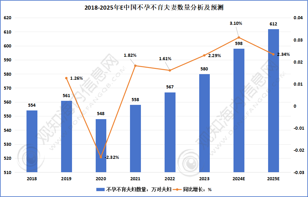 2025年1月20日 第6頁