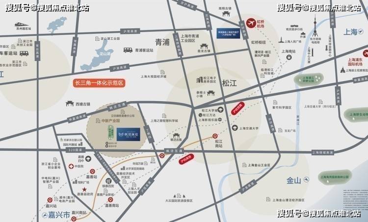 2025資料精準(zhǔn)大全,2025資料精準(zhǔn)大全——一站式獲取最新資訊和數(shù)據(jù)資源的寶庫