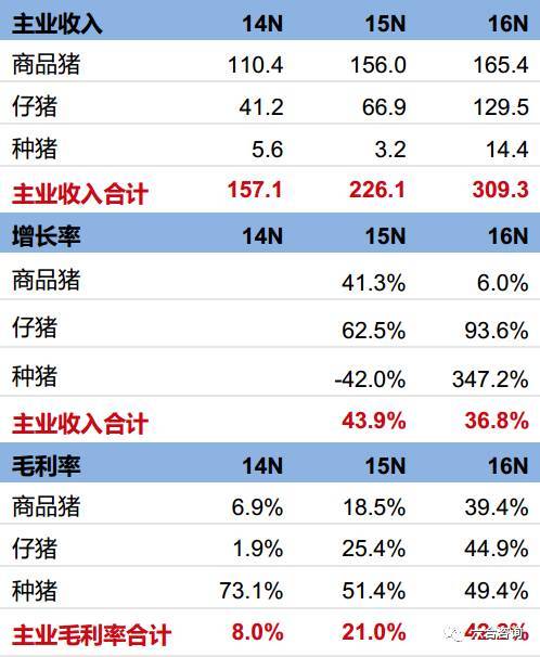 奧門六和開獎(jiǎng)號(hào)碼,澳門六和開獎(jiǎng)號(hào)碼，探索與解析