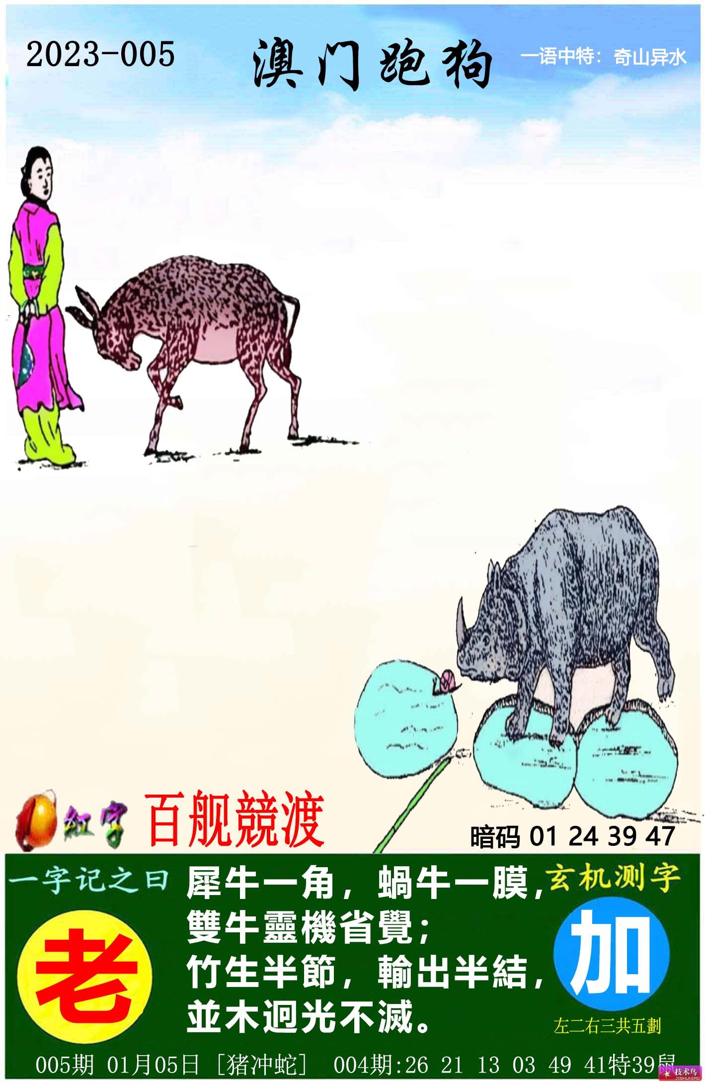 2025新澳門跑狗圖今晚管家婆,探索未知的跑狗世界，澳門跑狗圖與管家婆的2025新篇章