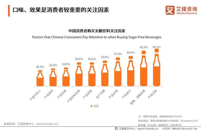 2025年正版資料免費(fèi)大全優(yōu)勢(shì),2025年正版資料免費(fèi)大全的優(yōu)勢(shì)及其影響