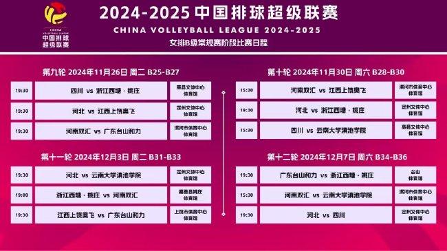 2025正版資料大全好彩網,探索未來，2025正版資料大全與好彩網共創(chuàng)美好未來