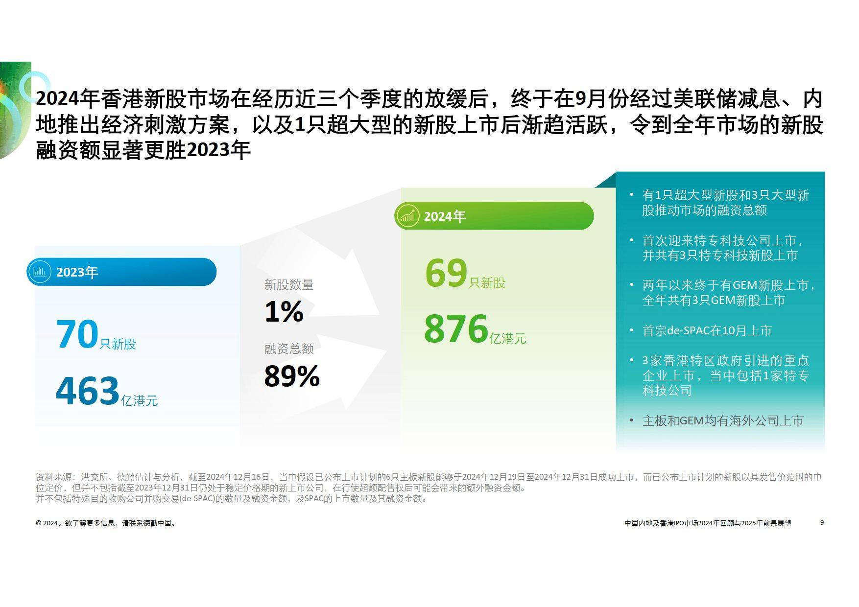 澳門王中王100%的資料2025,澳門王中王的未來展望，探索與揭秘2025年的全新面貌