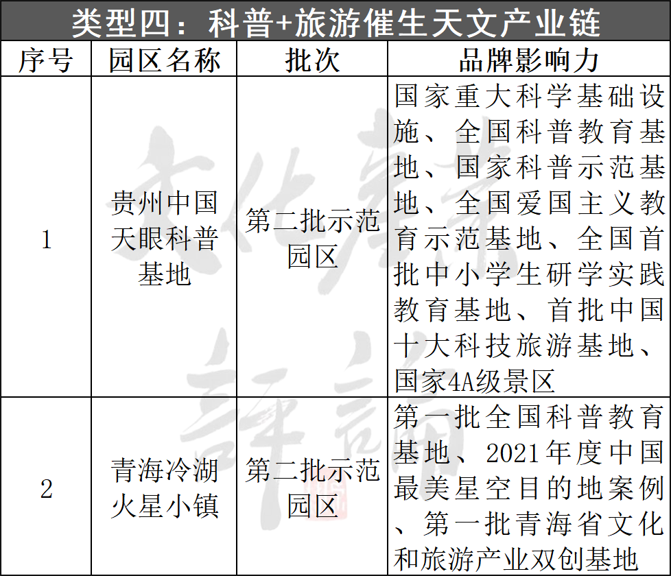 奧門全年資料免費大全一,澳門全年資料免費大全一，深度解讀與探索