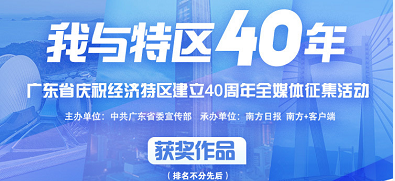 2025新奧資料免費(fèi)大全,2025新奧資料免費(fèi)大全——探索、獲取與共享知識(shí)的寶庫(kù)