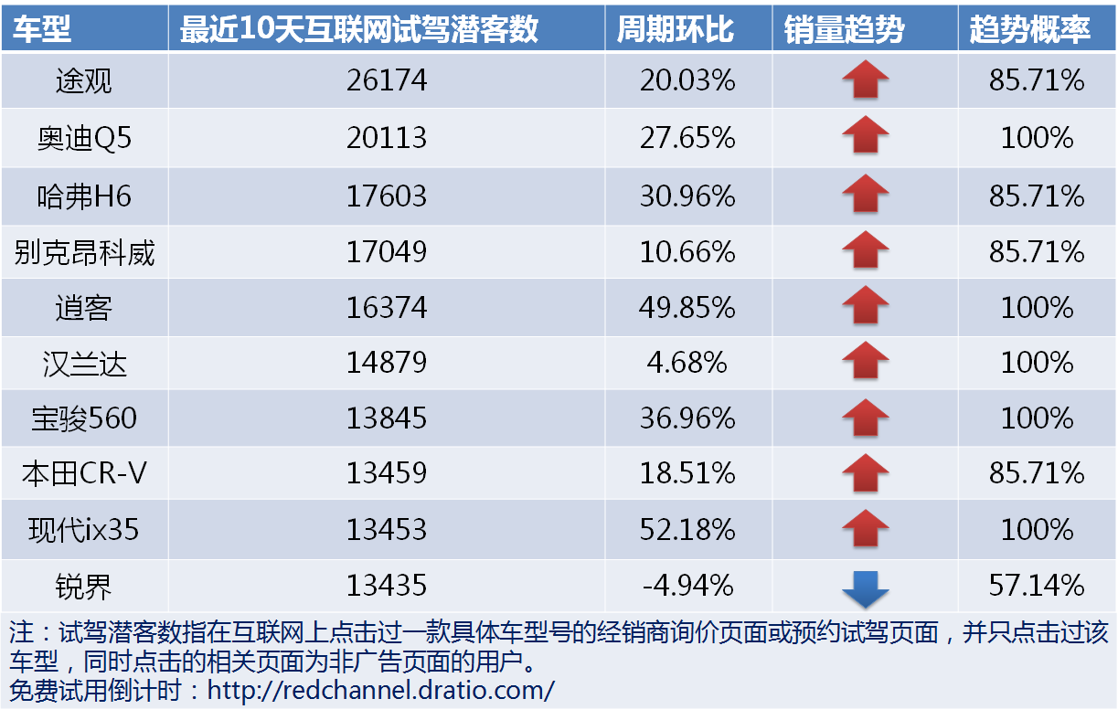 澳門(mén)平特一肖100%準(zhǔn)資優(yōu)勢(shì),澳門(mén)平特一肖的預(yù)測(cè)與優(yōu)勢(shì)分析——警惕背后的法律風(fēng)險(xiǎn)與犯罪問(wèn)題