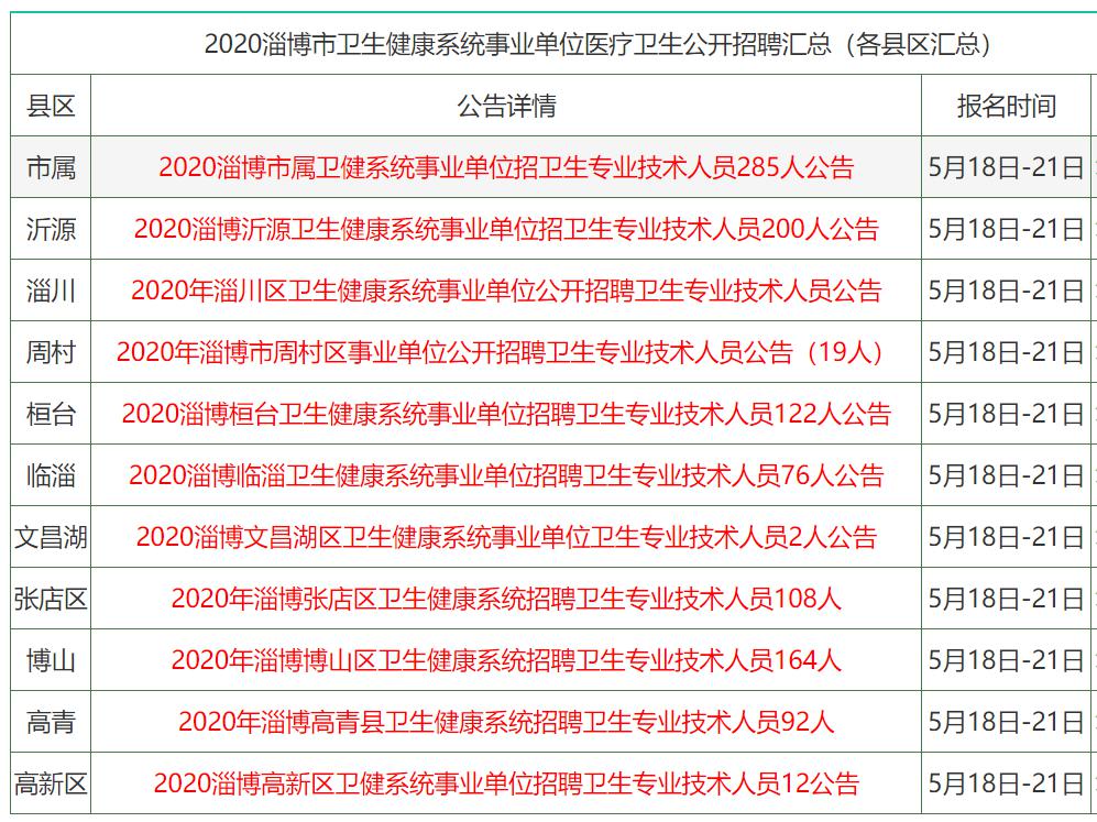 香港全年免費(fèi)資料大全正版資料,香港全年免費(fèi)資料大全正版資料，探索與解析