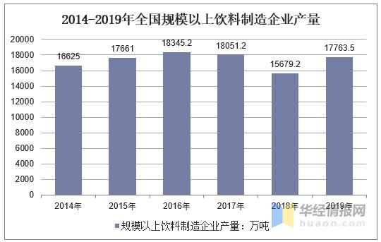 2025年正版資料免費大全最新版本亮點優(yōu)勢和亮點,探索未來知識寶庫，2025正版資料免費大全最新版本的亮點優(yōu)勢與特色