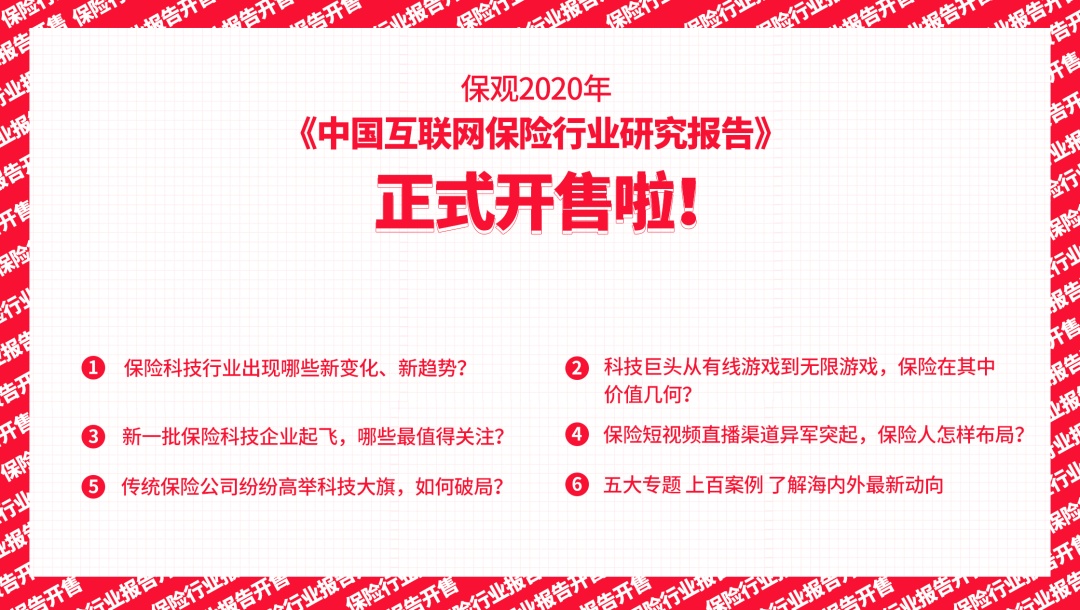 2025香港全年免費(fèi)資料公開(kāi),探索未來(lái)香港，全年免費(fèi)資料公開(kāi)的新篇章（2025展望）