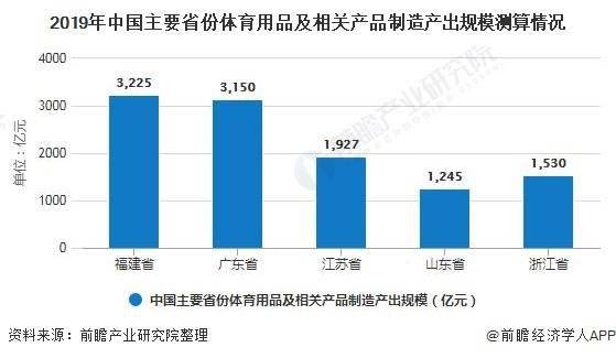 2025年新澳門(mén)今晚開(kāi)獎(jiǎng)結(jié)果查詢(xún)表,揭秘澳門(mén)未來(lái)新趨勢(shì)，關(guān)于新澳門(mén)今晚開(kāi)獎(jiǎng)結(jié)果查詢(xún)表的研究與探討