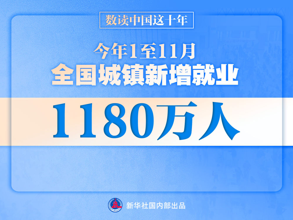 新澳2025今晚開獎(jiǎng)結(jié)果,新澳2025今晚開獎(jiǎng)結(jié)果揭曉，數(shù)字世界的期待與狂歡