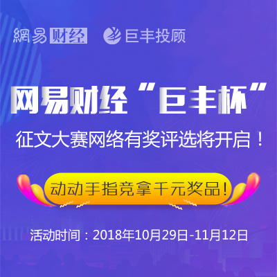 新奧精準免費獎料提供,新奧精準免費獎料提供的優(yōu)勢與價值