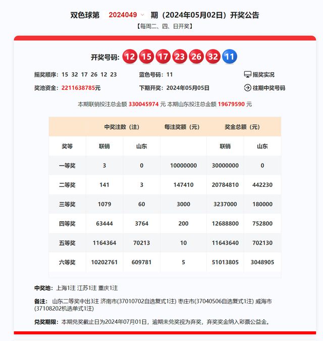 2025新澳今晚開獎(jiǎng)號(hào)碼139,探索未知的幸運(yùn)之門，關(guān)于新澳今晚開獎(jiǎng)號(hào)碼的預(yù)測與期待