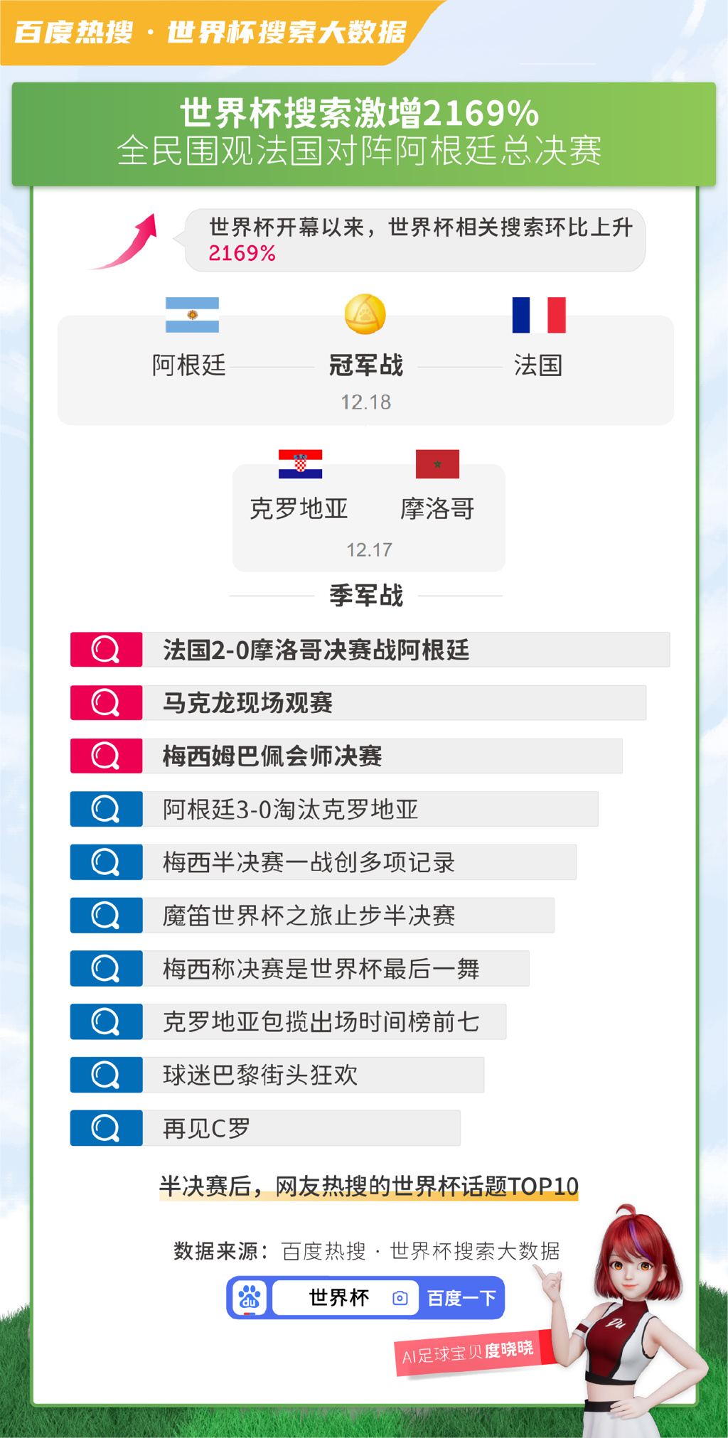 新奧彩資料大全免費查詢,新奧彩資料大全免費查詢，探索彩票世界的寶藏