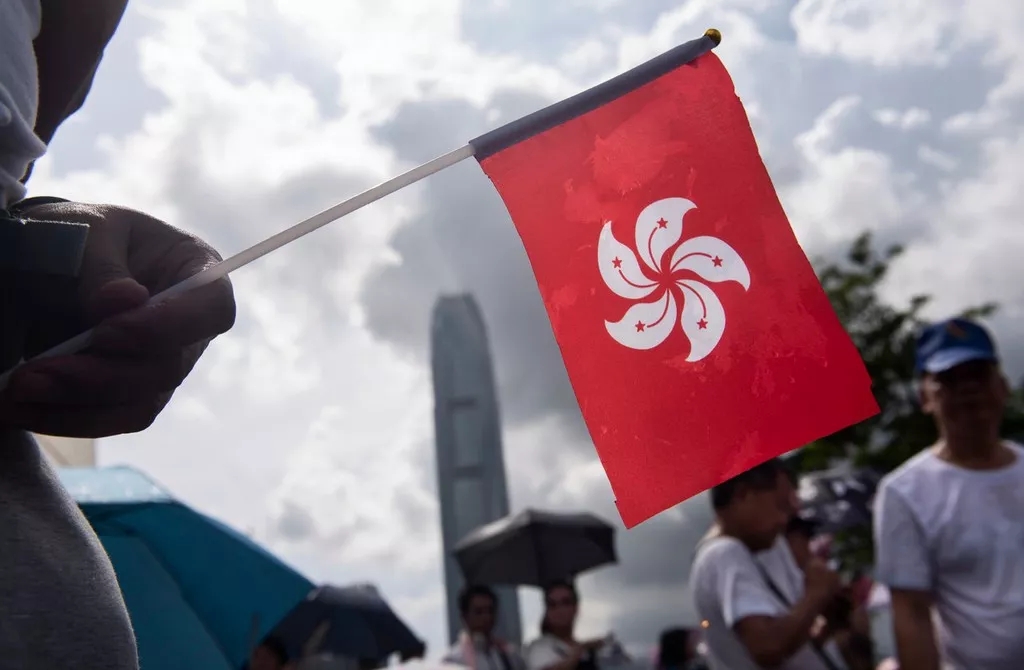 香港內部正版資料一碼,香港內部正版資料一碼，探索與解析