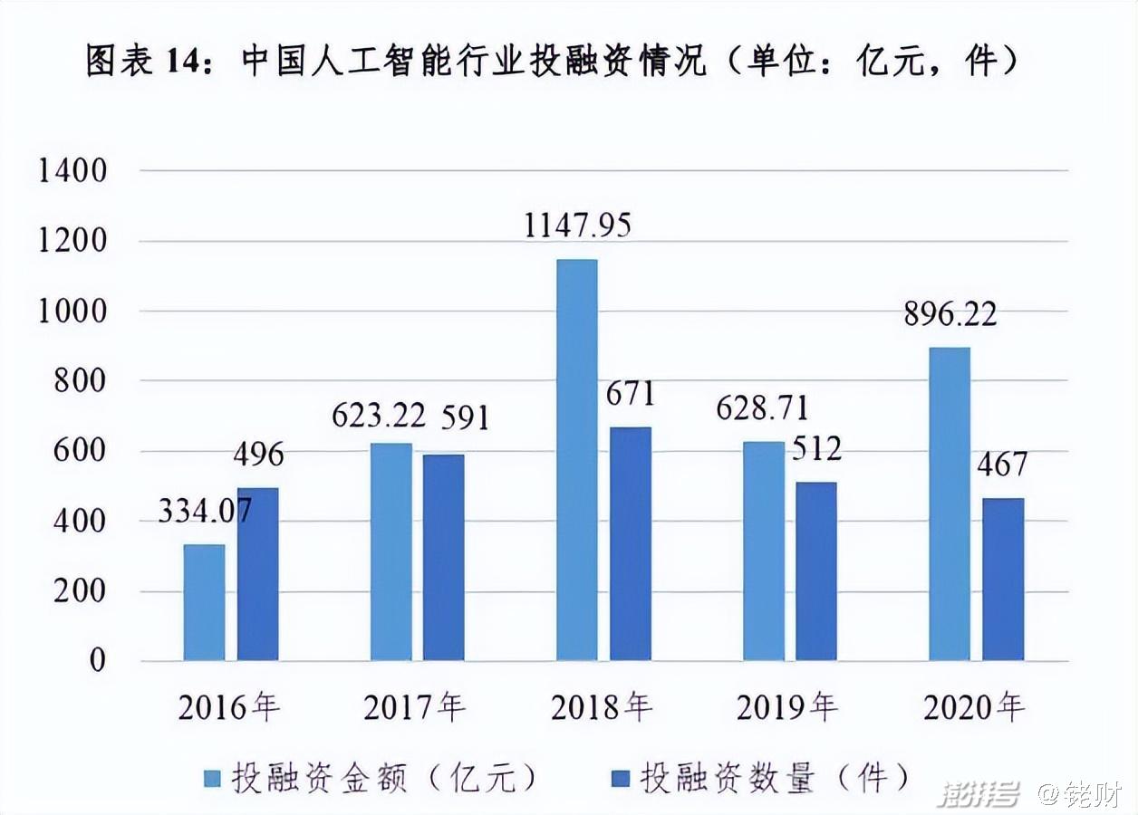 2025年澳門今晚開獎結(jié)果,澳門今晚開獎結(jié)果，探索未來的幸運之門