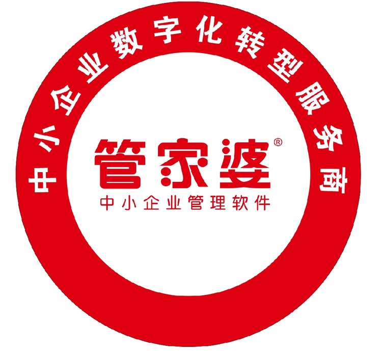 7777888888精準(zhǔn)管家,揭秘精準(zhǔn)管家，7777888888背后的智能管理秘密