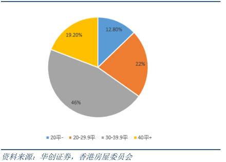 香港正版資料免費(fèi)資料網(wǎng),香港正版資料免費(fèi)資料網(wǎng)，探索與解析