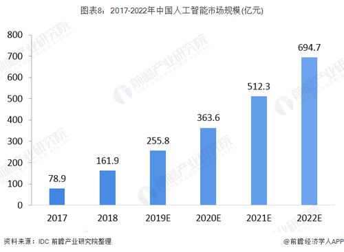 澳門彩資料,澳門彩資料，探索與解析