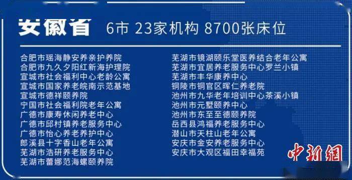 2025年天天開好彩大全,探索未來幸運之門，2025年天天開好彩大全