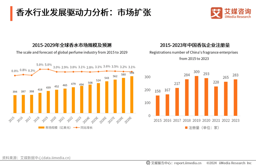 2025新澳最新開獎(jiǎng)結(jié)果查詢,2023年最新開獎(jiǎng)結(jié)果查詢，探索新澳彩票的未來趨勢