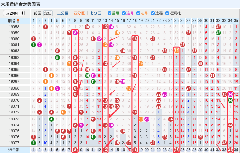 六開彩澳門開獎結果查詢,澳門六開彩開獎結果查詢，探索與解析