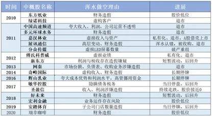 2025年今晚開獎結果查詢,揭秘今晚開獎結果，一場關于未來的幸運游戲盛宴