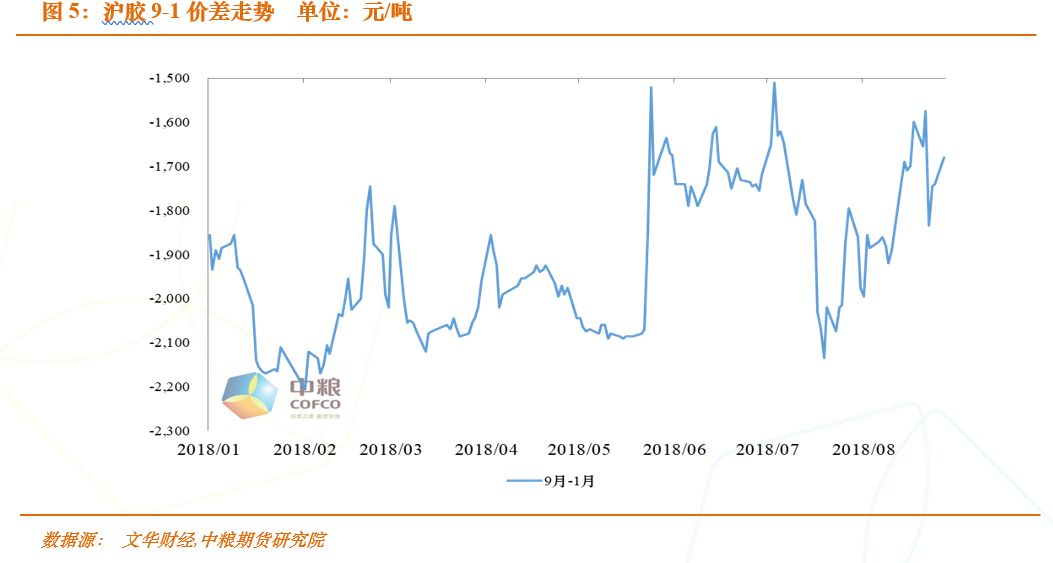 2025年1月22日 第25頁