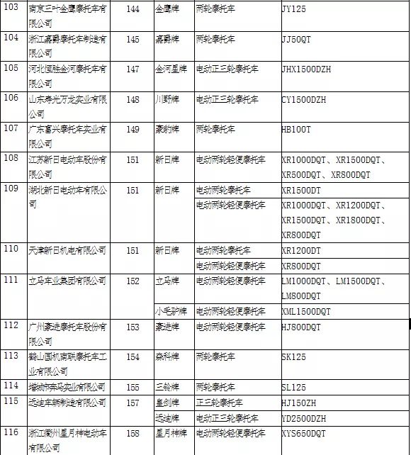 新澳門(mén)精準(zhǔn)四肖期期中特公開(kāi),新澳門(mén)精準(zhǔn)四肖期期中特公開(kāi)，探索與揭秘