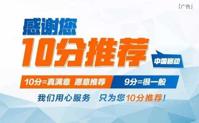 新奧2025年免費(fèi)資料大全,新奧2025年免費(fèi)資料大全，探索未來，共創(chuàng)輝煌