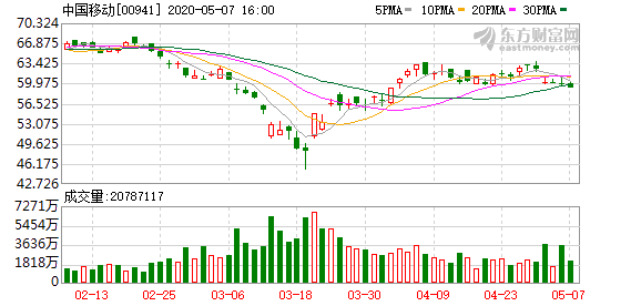 2025新奧歷史開獎(jiǎng)記錄香港,探索香港新奧歷史開獎(jiǎng)記錄，走向未來的2025展望