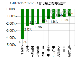 2025澳門特馬今晚開什么,探索澳門特馬，未來之門的秘密