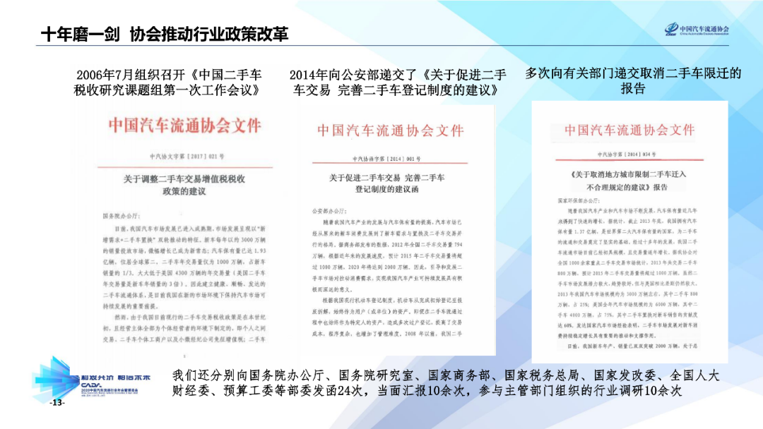 2025香港全年免費資料,探索未來的香港，全年免費資料的獨特魅力與機遇（2025展望）